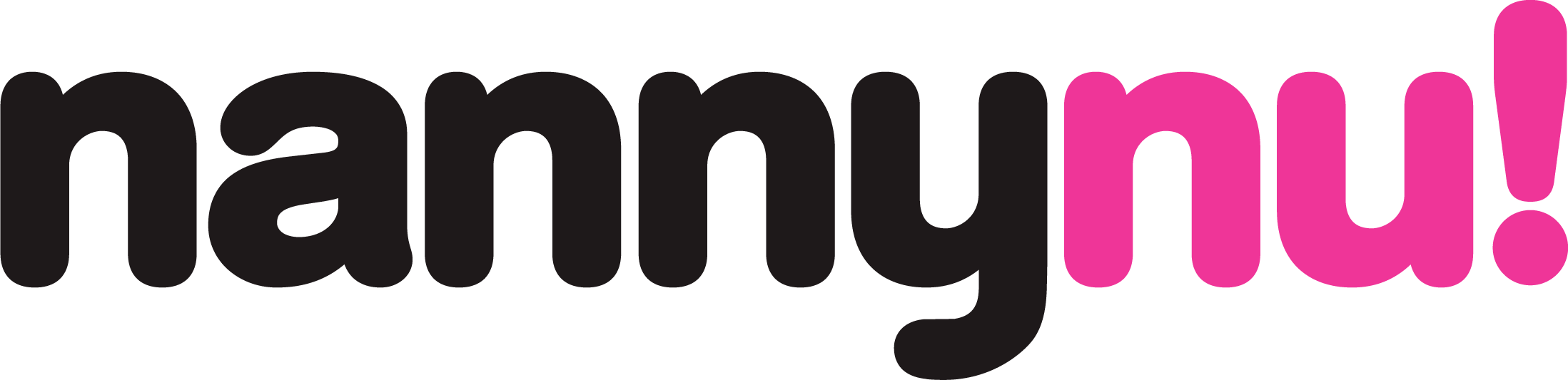Nannynu!