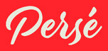 Persé