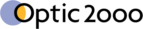 Optic 2000