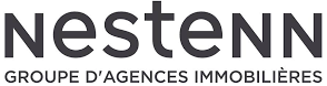 Nestenn