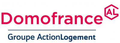 Domofrance