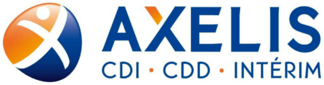 Axelis