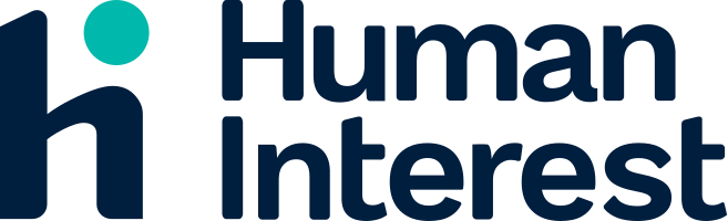Human Interest