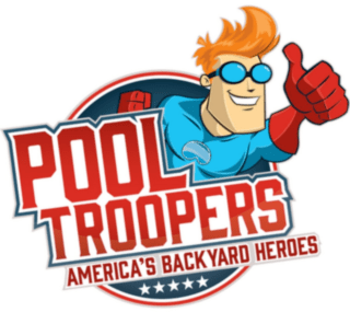 Pool Troopers
