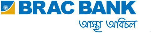 BRAC Bank