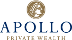 Apollo Private Wealth