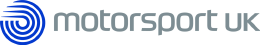 Motorsport UK