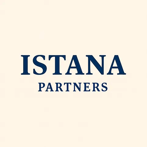 Istana Partners
