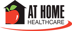 At Home Healthcare