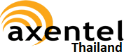 Axentel