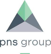 PnS Group