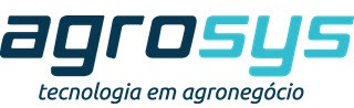 Agrosys