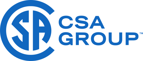 CSA Group