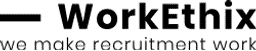 WorkEthix