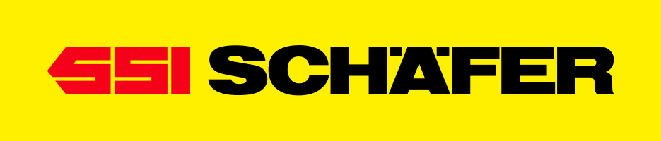 SSI Schäfer
