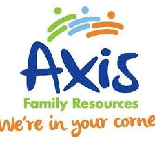 Axis Family Resources