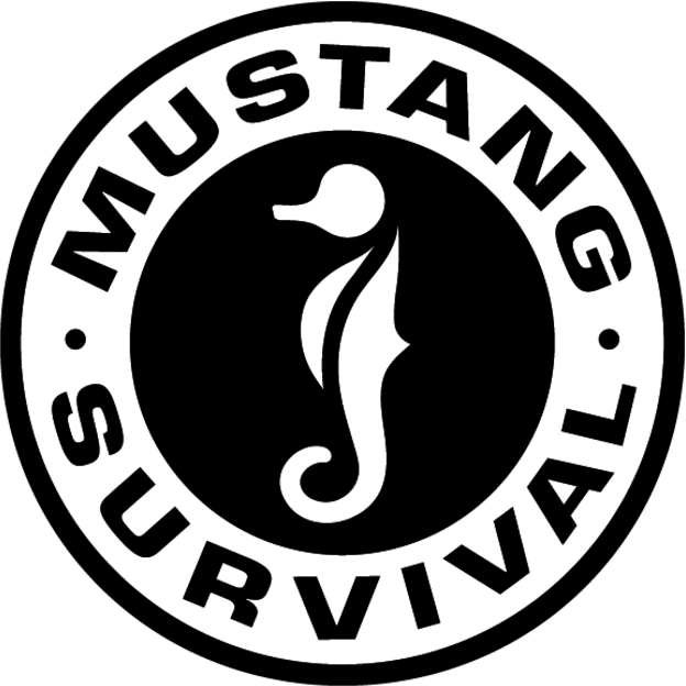 Mustang Survival