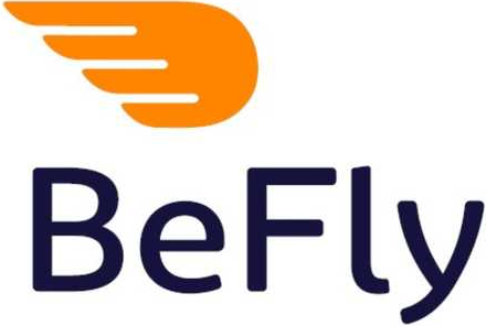 BeFly