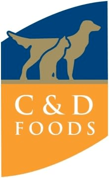 C&D Foods