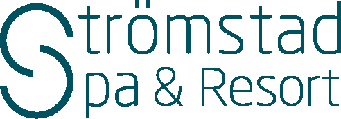 Strömstad Spa & Resort