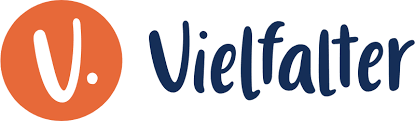 Vielfalter