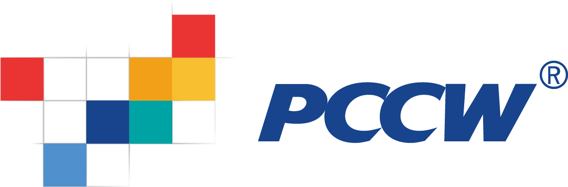 PCCW