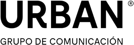 Urban Grupo de Comunicación