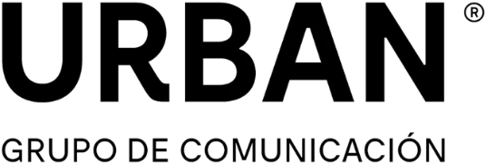Urban Grupo de Comunicación