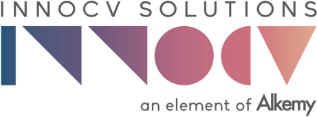 INNOCV Solutions
