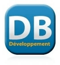 DB-Développement