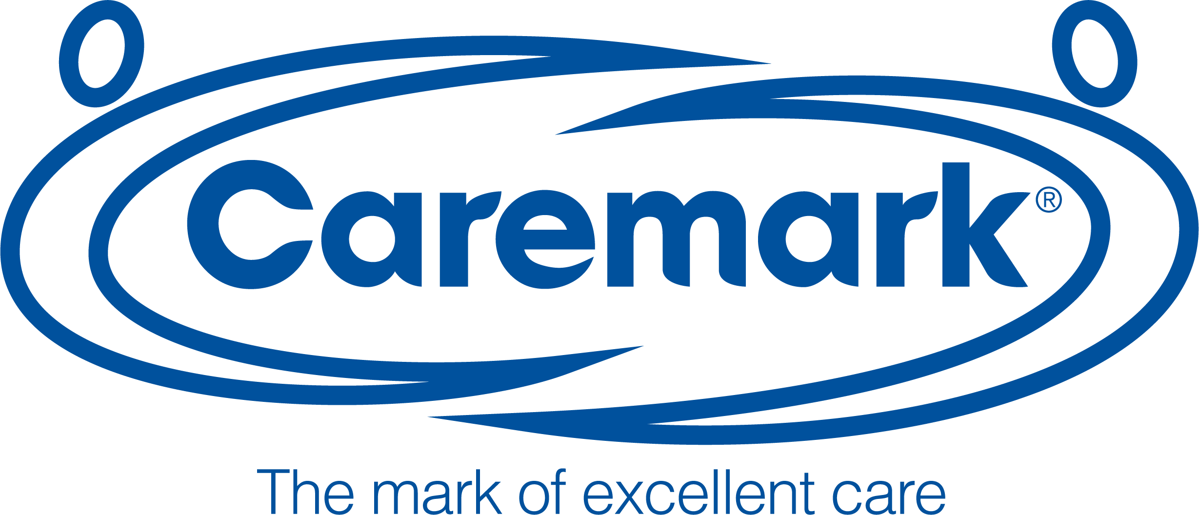Caremark