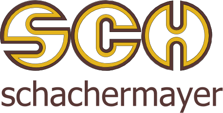Schachermayer