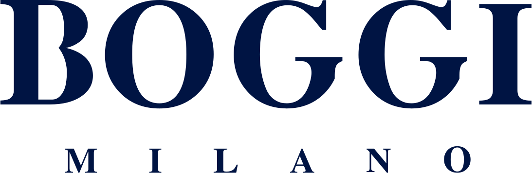Boggi Milano