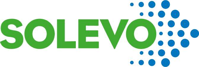 Solevo