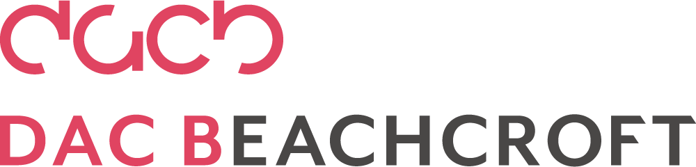 DAC Beachcroft