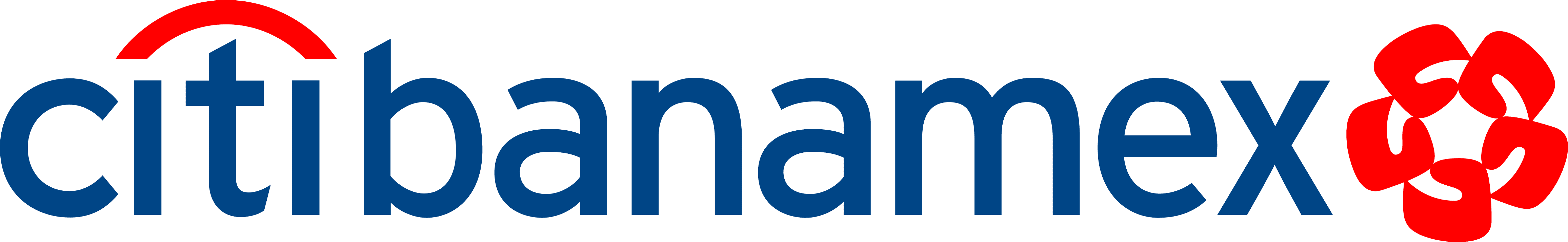 Citibanamex