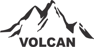 Volcan