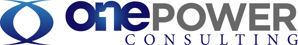 ONEPOWER Consulting
