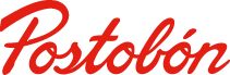 Postobón