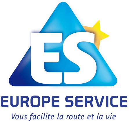 Europe Service