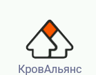 КровАльянс
