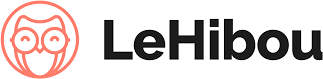 LeHibou