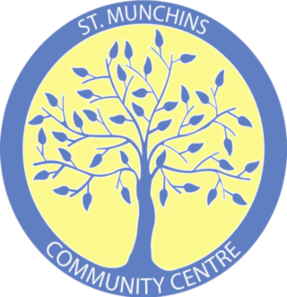 St. Munchins Community Centre