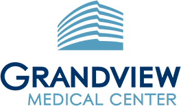 Grandview Medical Center