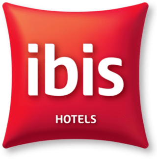 Ibis
