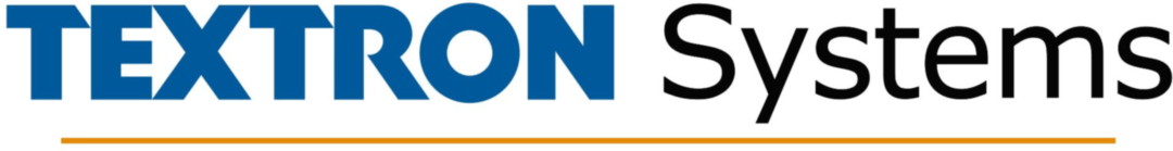 Textron Systems