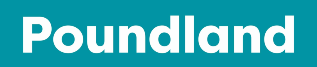 Poundland