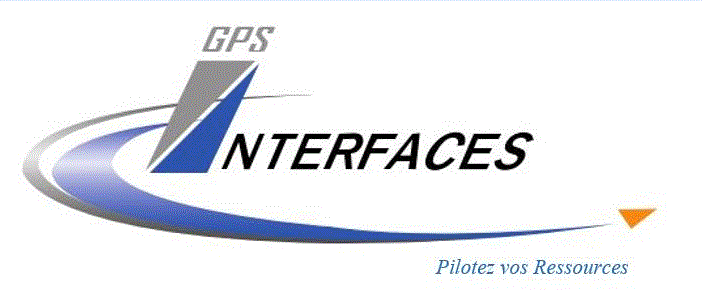 GPS Interfaces