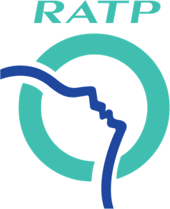 RATP