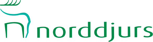 Norddjurs Kommune